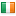 laser-depot-usa.com server is located in Ireland
